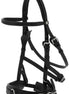 Norton Breed kaptoom Longeerbenodigdheden - Maddelin Equestrian Norton Club