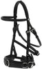 Norton Breed kaptoom Longeerbenodigdheden - Maddelin Equestrian Norton Club