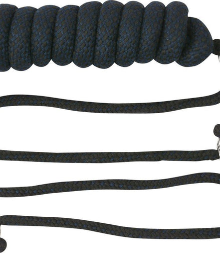 Norton Club Rekbare Hulpteugel Met zachte Inwerking Longeerbenodigdheden - Maddelin Equestrian Norton Club