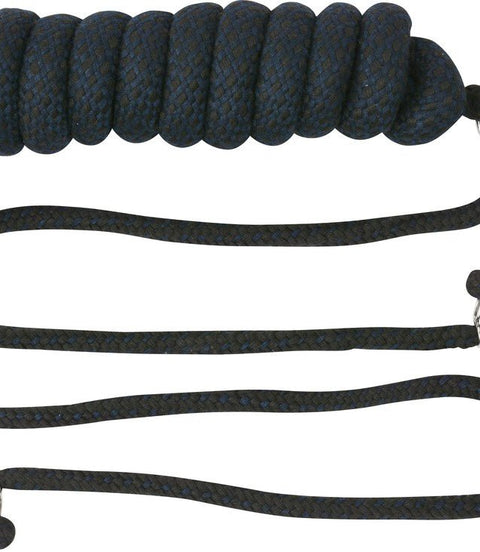 Norton Club Rekbare Hulpteugel Met zachte Inwerking Longeerbenodigdheden - Maddelin Equestrian Norton Club