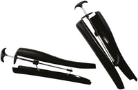 Norton laarzenspanner Rijlaarzen - Maddelin Equestrian Norton Club