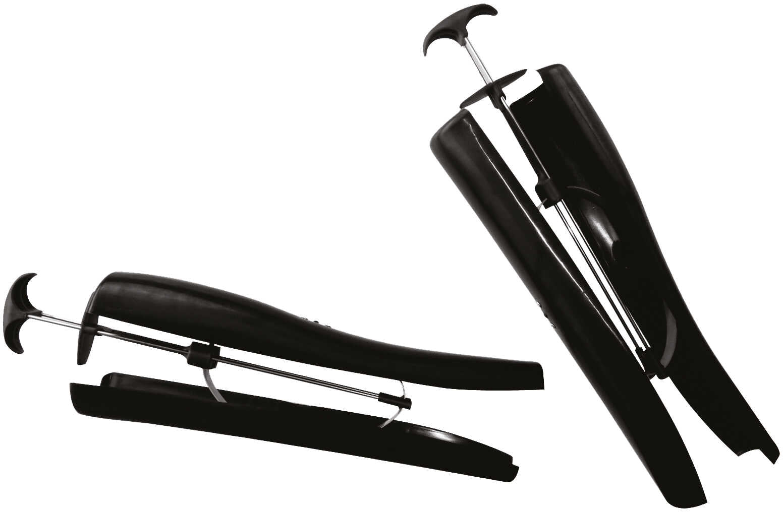 Norton laarzenspanner Rijlaarzen - Maddelin Equestrian Norton Club