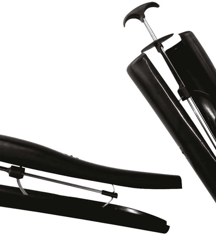 Norton laarzenspanner Rijlaarzen - Maddelin Equestrian Norton Club