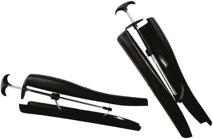 Norton laarzenspanner Rijlaarzen - Maddelin Equestrian Norton Club