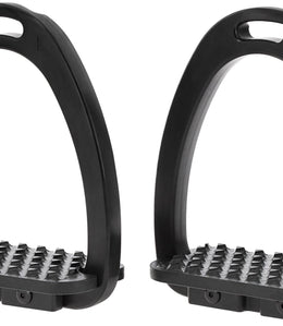 Norton Veiligheidsbeugels Beugels - Maddelin Equestrian Norton Club