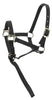 Norton Veulen halster + lijn Veulenhalsters - Maddelin Equestrian Norton Club