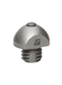 Michel Vaillant Snelschoef- Studs SG9 W3/8 10 stuks