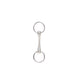 Novabett Bit TPU met draad - 18mm Watertrens - Maddelin Equestrian Novabett