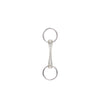 Novabett Bit TPU met draad - 18mm Watertrens - Maddelin Equestrian Novabett
