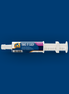Cavalor Take it Easy Paste 1 x 60g