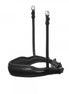 Schockemöhle Noseband Modena Select