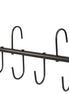Premiere Multihanger
