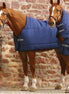 Horseware Underblanket 300g