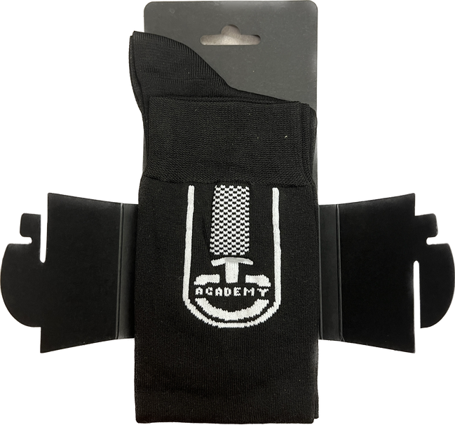 Cavalleria Toscana Academy Socks