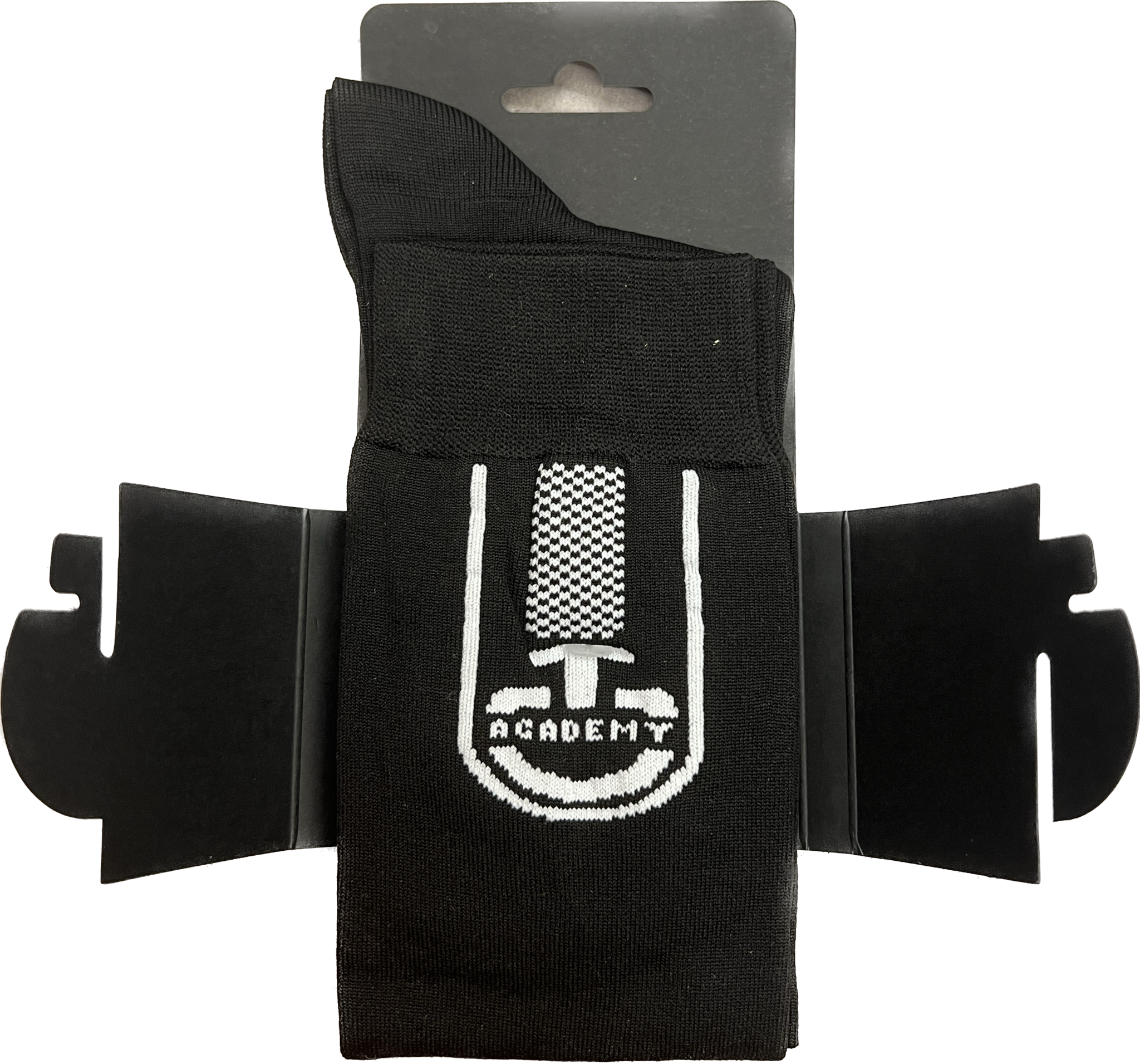 Cavalleria Toscana Academy Socks