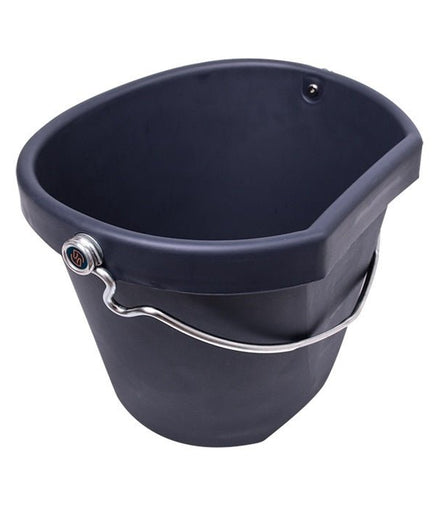 One Emmer 18L Navy Stalbenodigdheden - Maddelin Equestrian One