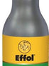 Effol WhiteStar Dry-Shampoo 500ml