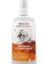 Oropharma Derma Comfort 150ml Dogwear - Maddelin Equestrian Oropharma