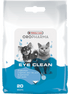 Oropharma Eye Clean Wipes 20pc Verzorgingsproducten - Maddelin Equestrian Oropharma