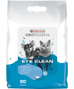 Oropharma Eye Clean Wipes 20pc Verzorgingsproducten - Maddelin Equestrian Oropharma