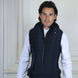 Oscar & Gabrielle Bodywarmer Karl Airbags & Bodyprotectors - Maddelin Equestrian Oscar & Gabrielle