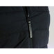 Oscar & Gabrielle Bodywarmer Karl Airbags & Bodyprotectors - Maddelin Equestrian Oscar & Gabrielle