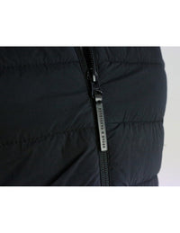 Oscar & Gabrielle Bodywarmer Karl Airbags & Bodyprotectors - Maddelin Equestrian Oscar & Gabrielle