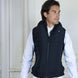Oscar & Gabrielle Bodywarmer Karl Airbags & Bodyprotectors - Maddelin Equestrian Oscar & Gabrielle