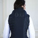 Oscar & Gabrielle Bodywarmer Karl Airbags & Bodyprotectors - Maddelin Equestrian Oscar & Gabrielle