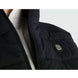 Oscar & Gabrielle Bodywarmer Karl Airbags & Bodyprotectors - Maddelin Equestrian Oscar & Gabrielle