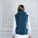 Oscar & Gabrielle DouDoune Kloe Airbags & Bodyprotectors - Maddelin Equestrian Oscar & Gabrielle