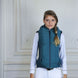 Oscar & Gabrielle DouDoune Kloe Airbags & Bodyprotectors - Maddelin Equestrian Oscar & Gabrielle