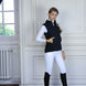 Oscar & Gabrielle DouDoune Kloe Airbags & Bodyprotectors - Maddelin Equestrian Oscar & Gabrielle