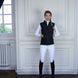 Oscar & Gabrielle DouDoune Kloe Airbags & Bodyprotectors - Maddelin Equestrian Oscar & Gabrielle