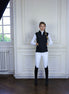 Oscar & Gabrielle DouDoune Kloe Airbags & Bodyprotectors - Maddelin Equestrian Oscar & Gabrielle