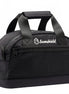 Samshield Luxury 2.0 Helmet Bag – Luxe Helmtas voor Rijhelmen