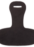 Premiere Tail Strap Holder