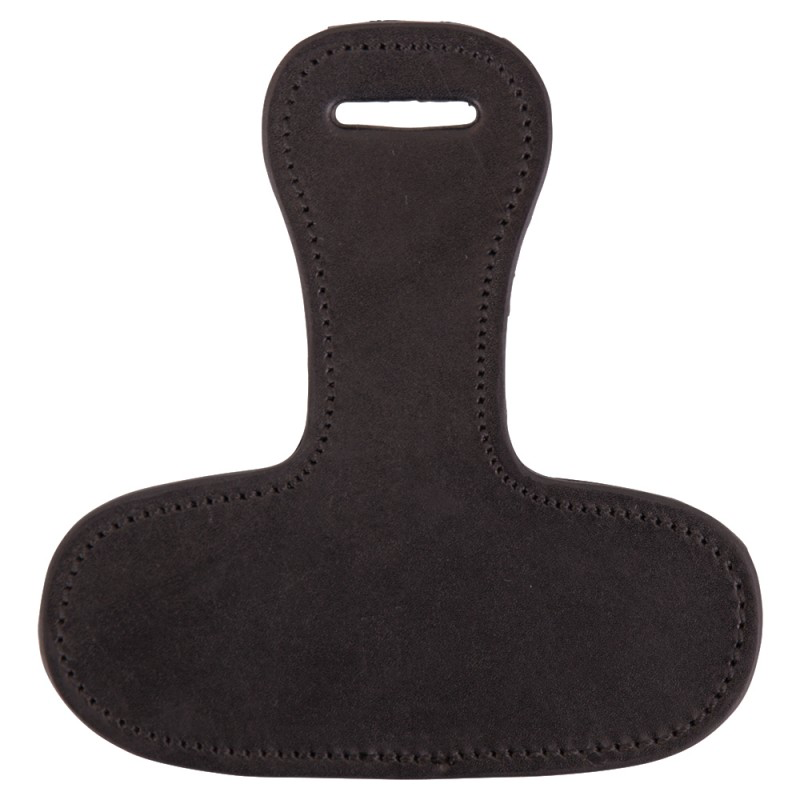 Premiere Tail Strap Holder