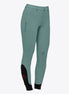 Cavalleria Toscana Kids Girls Dash Breeches