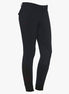 Cavalleria Toscana Boys Knee Grip Breeches