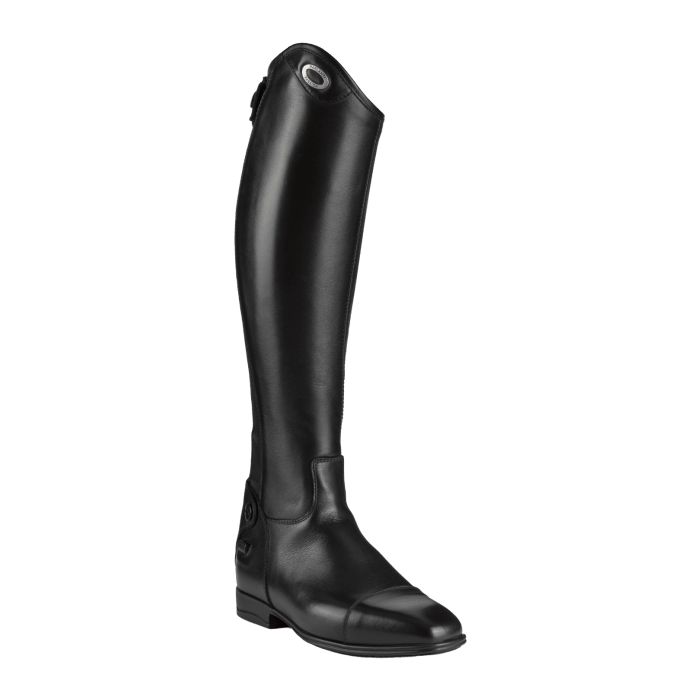 Parlanti Denver Pro Rijlaarzen Rijlaarzen - Maddelin Equestrian Parlanti