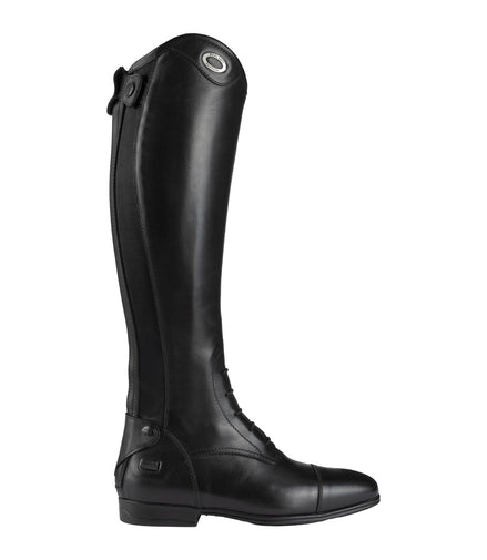 Parlanti Miami Pro Rijlaarzen Met Veter Rijlaarzen - Maddelin Equestrian Parlanti