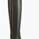 Parlanti Passion Aspen Pro Rijlaarzen - Maddelin Equestrian Parlanti