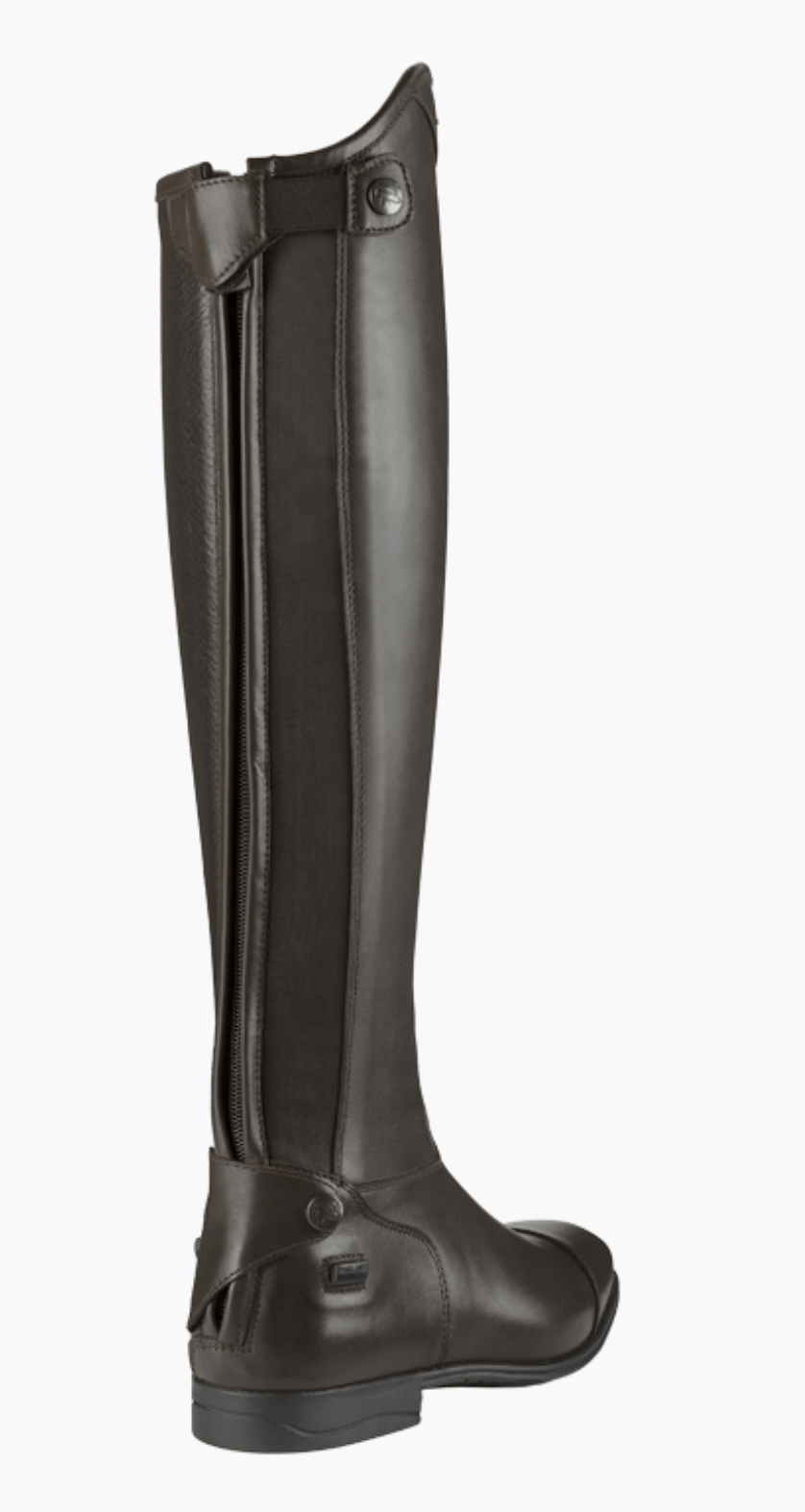 Parlanti Passion Aspen Pro Rijlaarzen - Maddelin Equestrian Parlanti