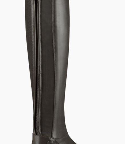 Parlanti Passion Aspen Pro Rijlaarzen - Maddelin Equestrian Parlanti