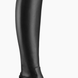 Parlanti Passion Aspen Pro Rijlaarzen - Maddelin Equestrian Parlanti