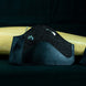 Parlanti Passion Aspen Pro Swarovski Carpet Large Rijlaarzen - Maddelin Equestrian Parlanti