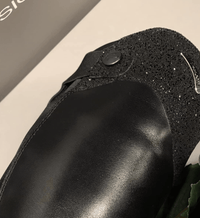 Parlanti Passion Aspen Pro Swarovski Carpet Large Rijlaarzen - Maddelin Equestrian Parlanti