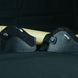 Parlanti Passion Aspen Pro Swarovski Carpet Large Rijlaarzen - Maddelin Equestrian Parlanti