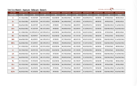 Parlanti Passion Aspen Pro Swarovski Carpet Large Rijlaarzen - Maddelin Equestrian Parlanti